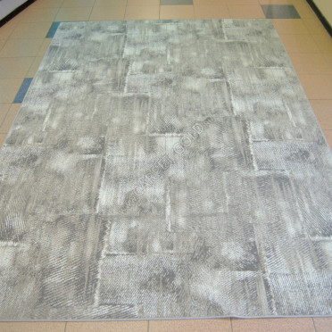 Ковер Fresco 69010_5565