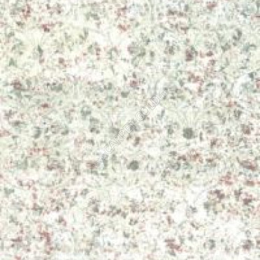 Ковер бельгийский Prisma 82003-6111 из вискозы