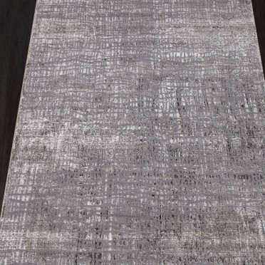 Ковер 13115 - VISON Euphoria