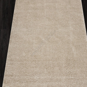 Ковер S600 - F.BEIGE - Прямоугольник - коллекция MAKAO