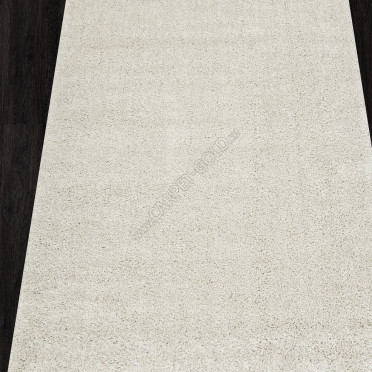 Ковер S600 - F.CREAM - Прямоугольник - коллекция MAKAO