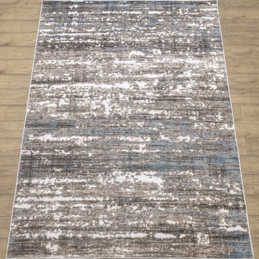 КОВРЫ ДИЗАЙН 21108 ЦВЕТ 20164 Люция