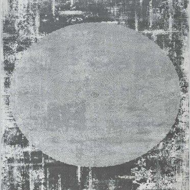 51802B STAN L.GREY CKM / CREAM Modalina