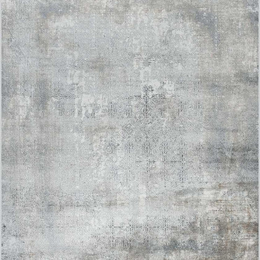 51809B STAN L.GREY CKM / CREAM Modalina