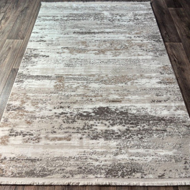 DECO 10132A GREY-GREY