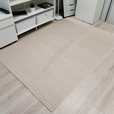 10935A_BEIGE C / BEIGE C Сканди сизаль