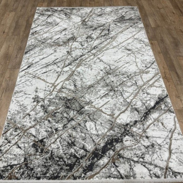 04249A L.GREY/VIZON DECO