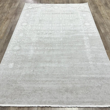 GK07A H.BWHITE CREAM Picasso