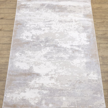 Ковры дизайн 21116 цвет 20422 Люция