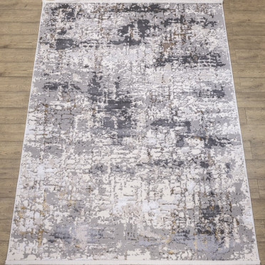 Ковры дизайн 20425 цвет 25582 Прима