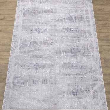 Ковры дизайн 21503 цвет 20552 Терра