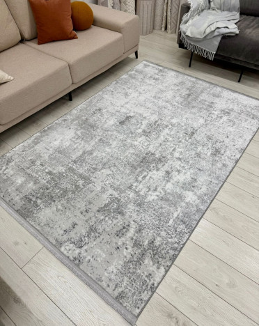 HL 616_GREY Беллуччи