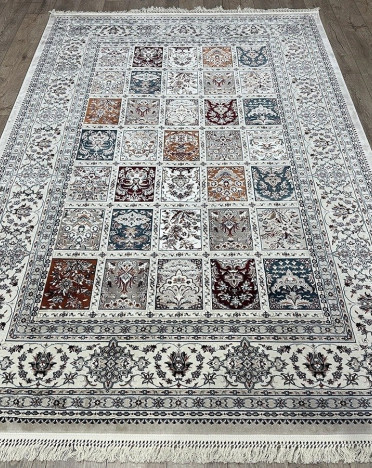 A026A BEJ/BEJ Anatolia_elit