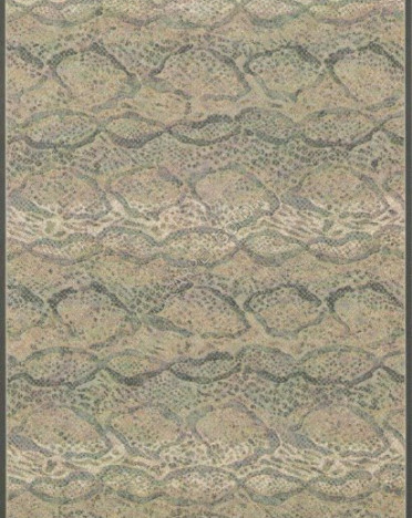 Ковер бельгийский 51261-2989 Matrix (Вискоза)
