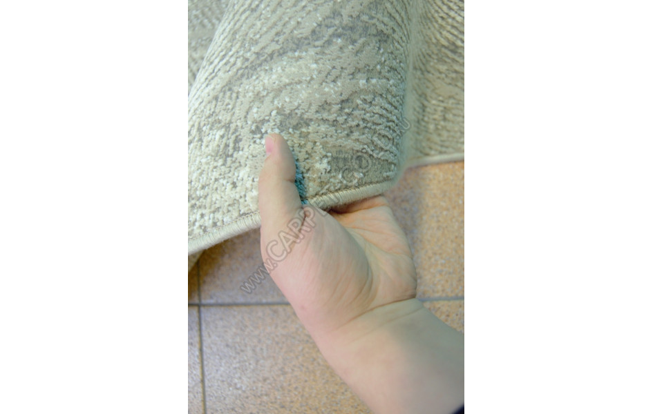 Ковер Fresco 69010_5565