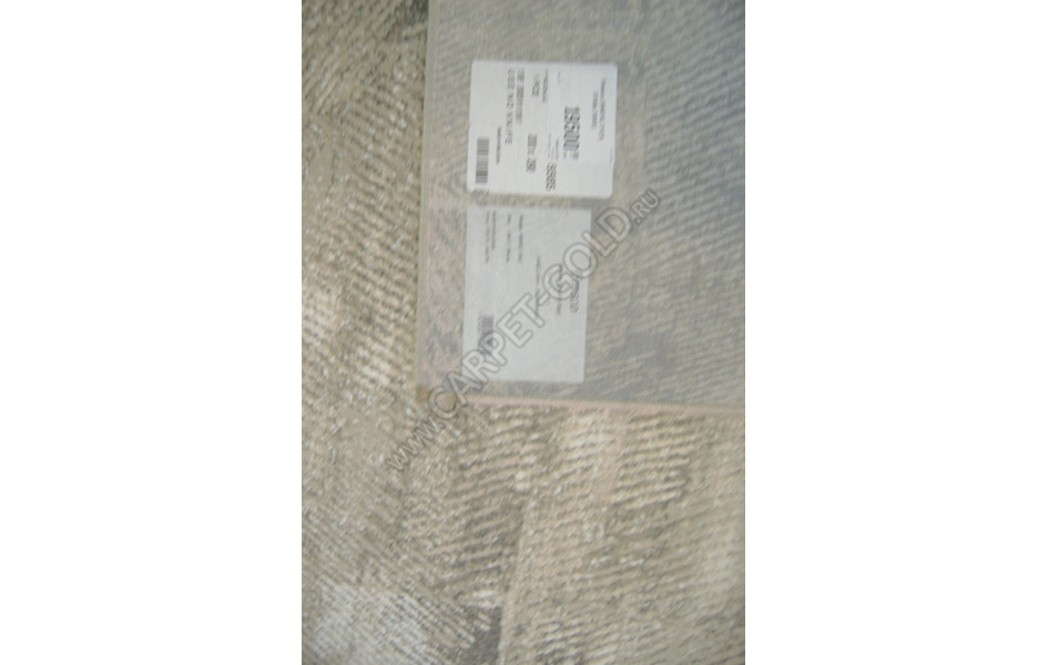 Ковер Fresco 69010_5565
