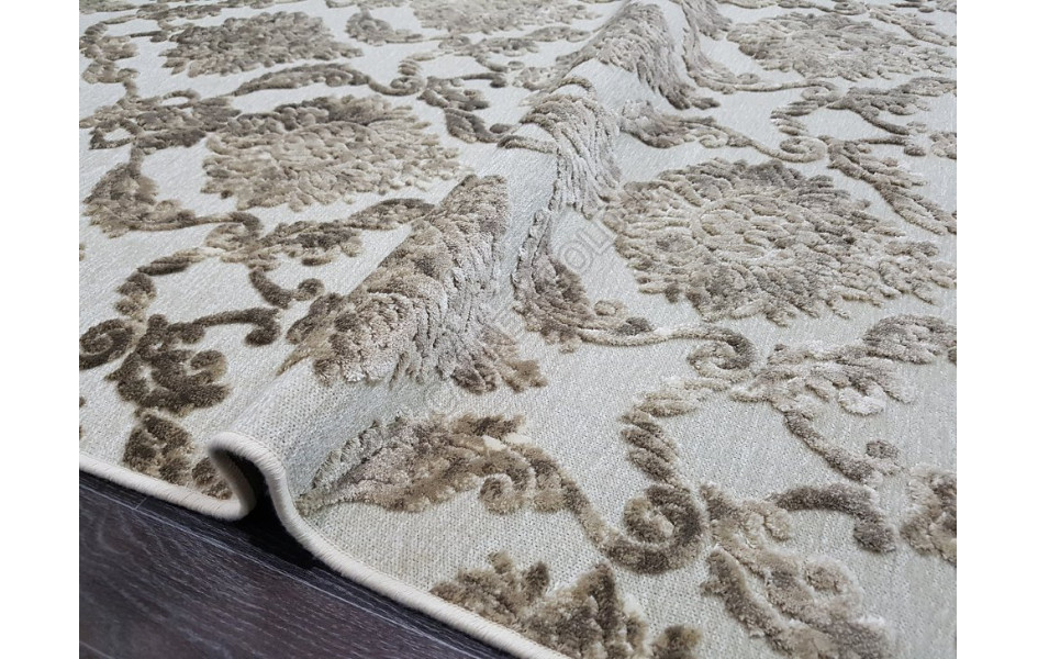 Бельгийский ковер Genova 38369 2565 61