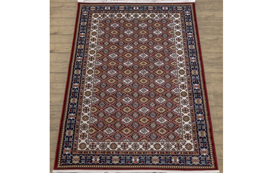 Анатолия Ковры дизайн 29510 цвет 22244