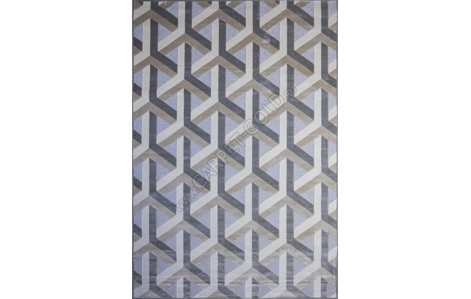 Ковер Genova 38515 6959 91