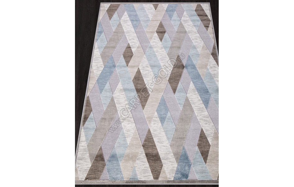 Ковер 938503 - 595991  GENOVA