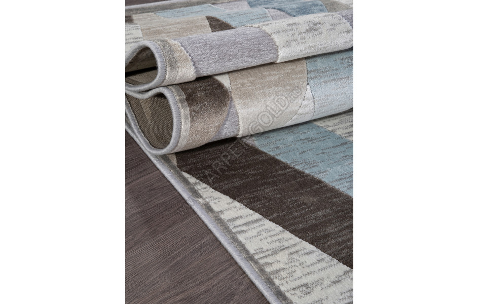 Ковер 938503 - 595991  GENOVA