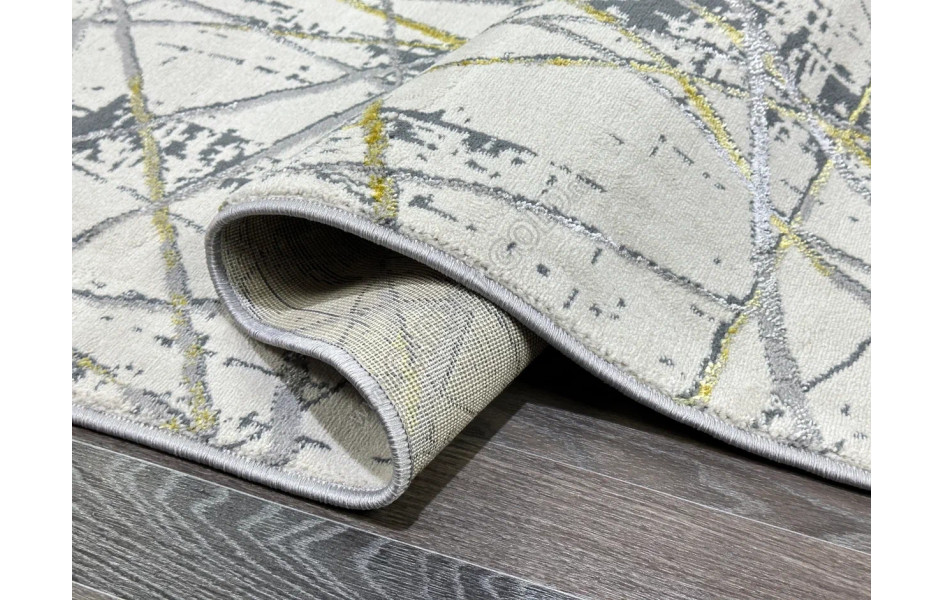 0727A_L. GREY GOLD FAME