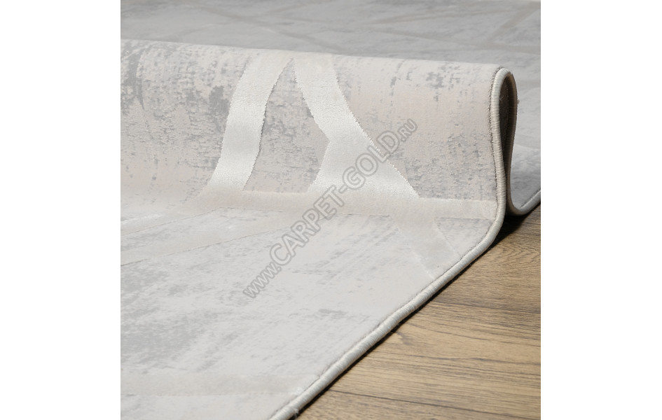 КОВРЫ ДИЗАЙН MB18D ЦВЕТ COKEN_A_GRI Elexus Olimpos