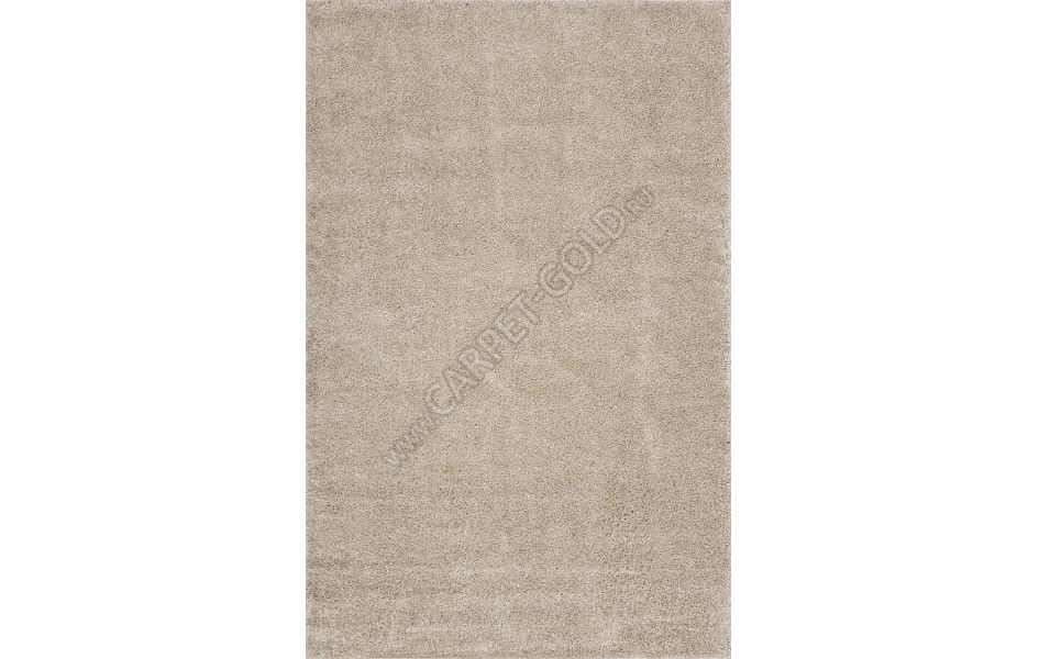 Ковер S600 - F.BEIGE - Прямоугольник - коллекция MAKAO