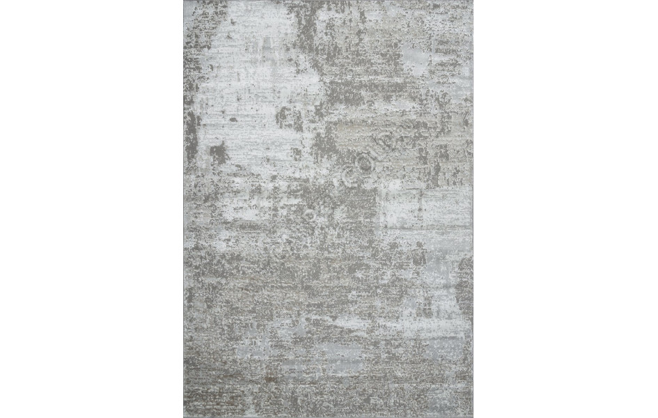 Ковер F194 - BEIGE-GRAY - Прямоугольник - коллекция SIRIUS