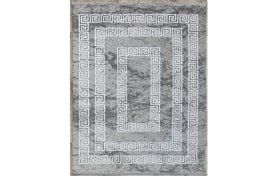 MK1800G STAN 000 Qum