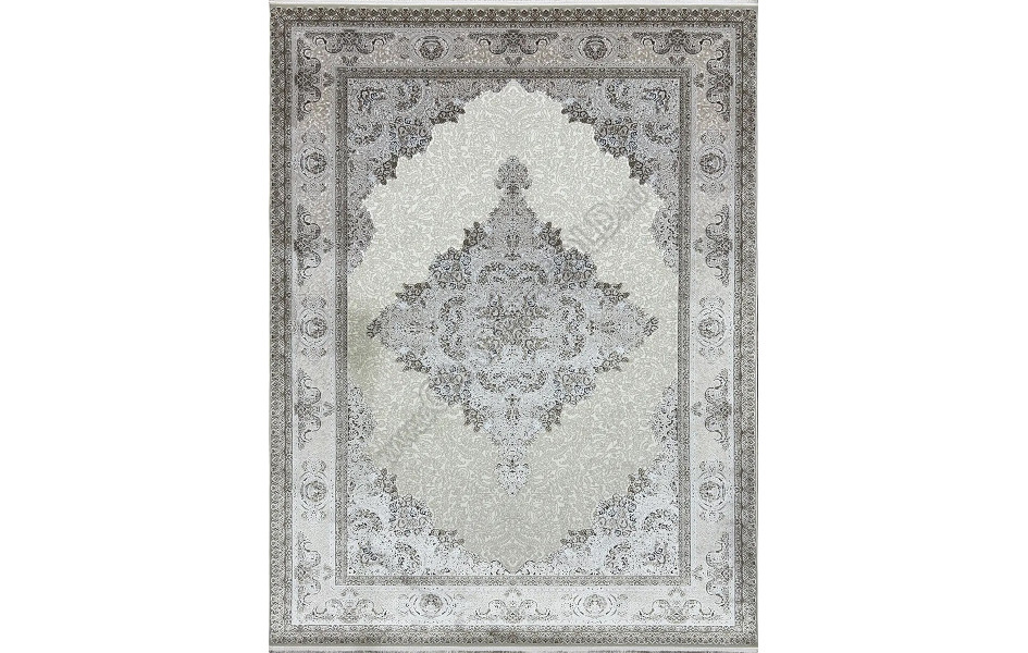 7125A BONE/BONE DIORA LONDON