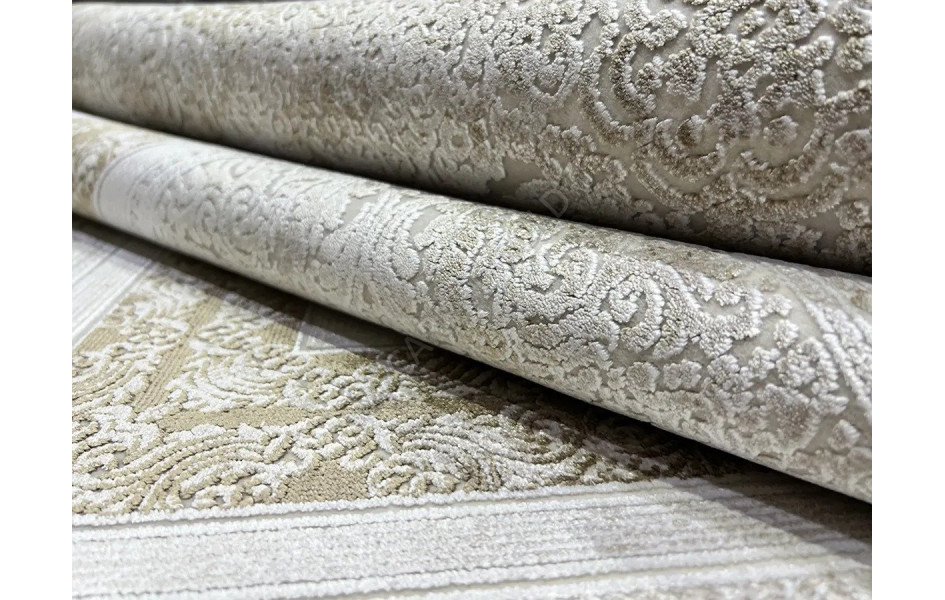 7133B BONE/BEJ DIORA LONDON