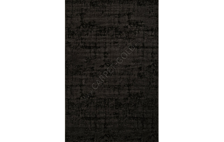 Ковер D046B - K.GRE COKEN / K.GRE HEATSET - Прямоугольник - коллекция BERLIN