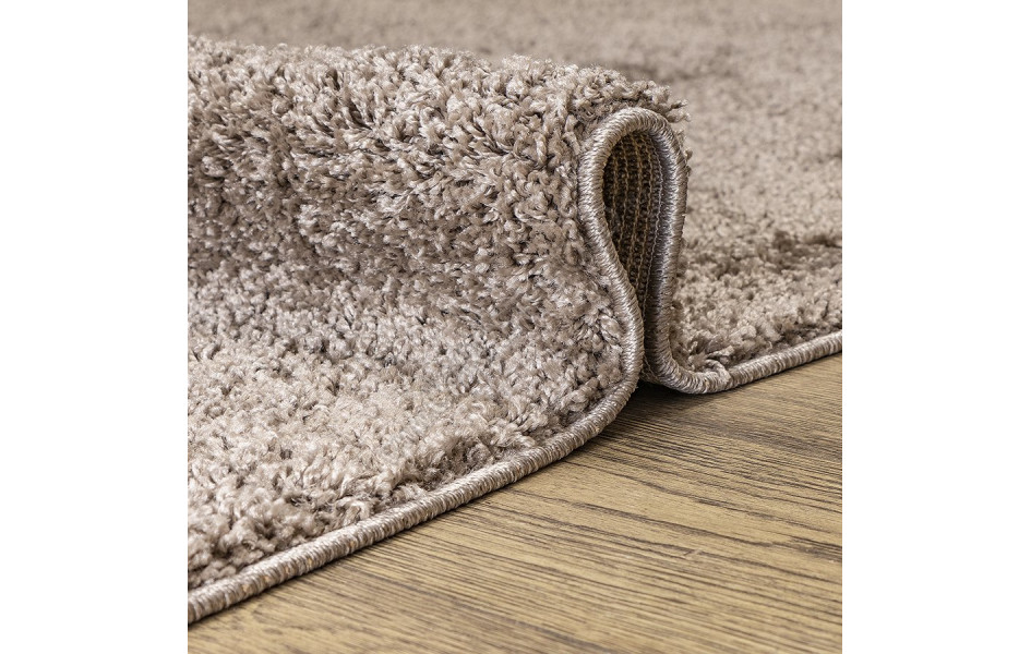 КОВРЫ ДИЗАЙН 42810 ЦВЕТ 49022 Фьюжн овал