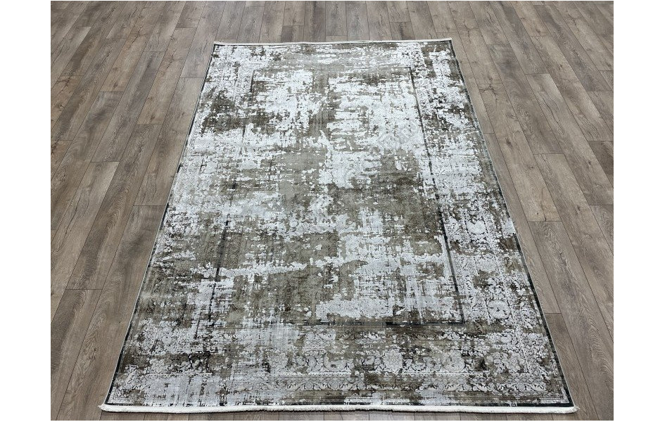 TC01A ACIK GRI ELEXUS ASCENSION