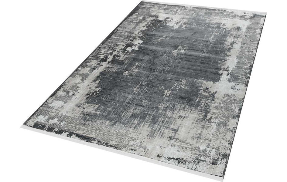 51753A STAN D.BEIGE CKM / GREY Optima