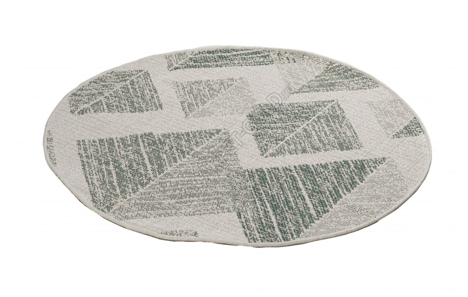 LINEO КРУГ B196 BC01