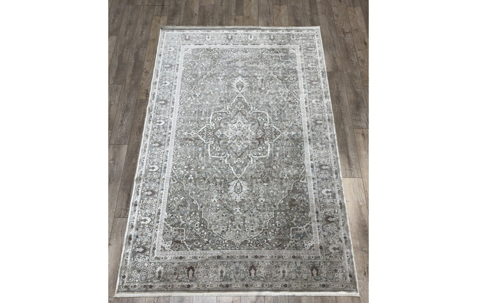 B208J2 BEIGE/CREAM MONZA