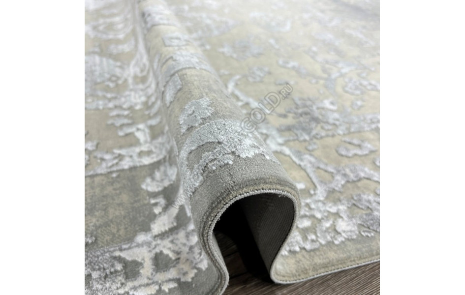 JULIA 03287A GREY