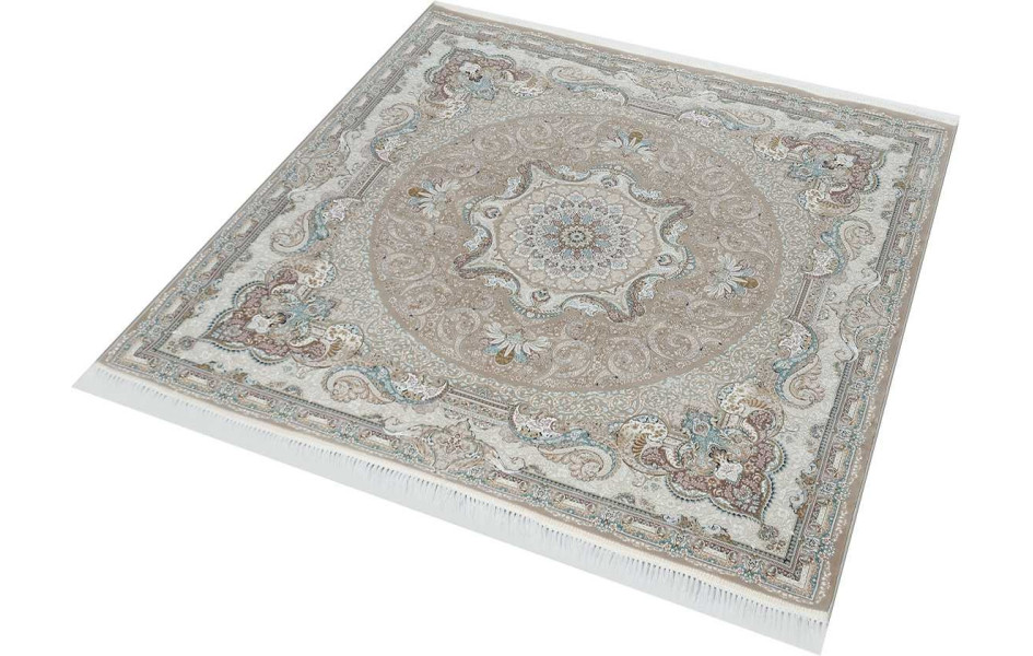 G144 SQUARE NESCAFEE Mashad 1500