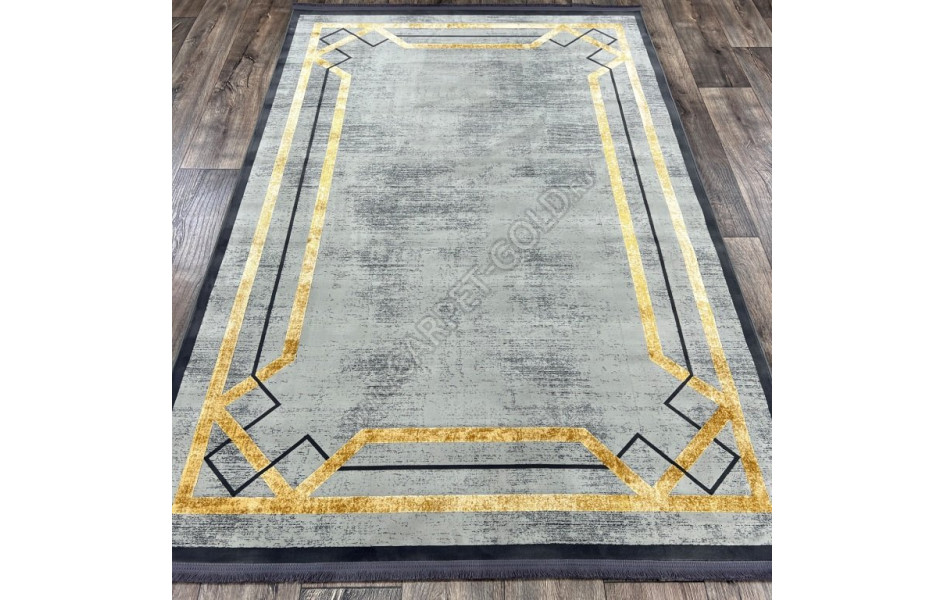 VERSAILLES 4264 GREY