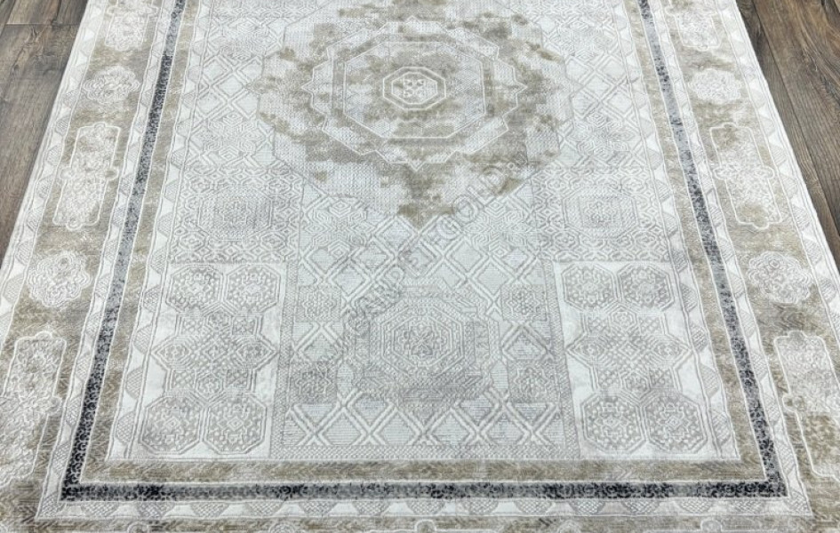 VELAR 04601A BEIGE