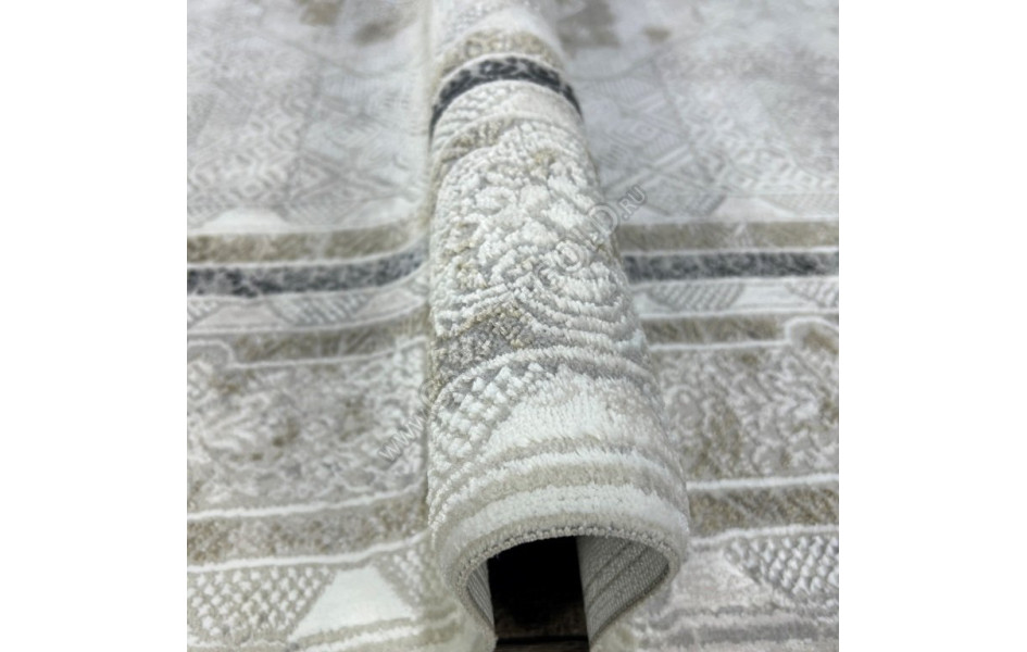 VELAR 04601A BEIGE