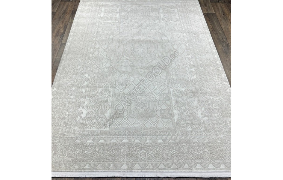 VELAR 04601A CREAM