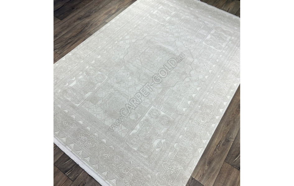 VELAR 04601A CREAM