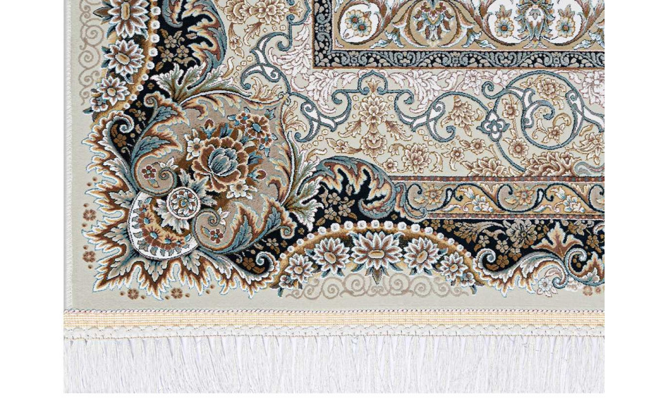 G139 STAN CREAM Mashad 1500