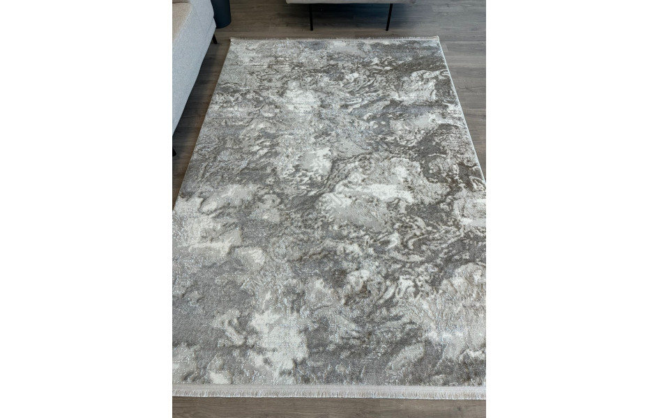 NP 292_VIZON Беллуччи