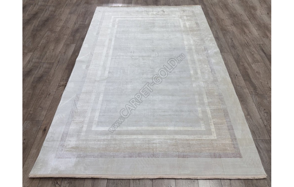 Иранский ковер LUXURY 3000 201