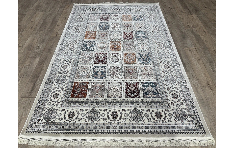 A026A BEJ/BEJ Anatolia