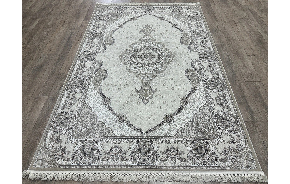 A035A BEJ/BEJ Anatolia